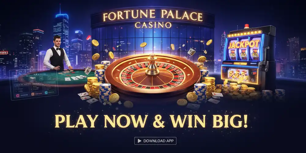 a45bet Promo Banner